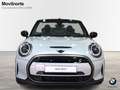 MINI Cooper S Cabrio SE Silber - thumbnail 26