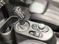 MINI Cooper S Cabrio SE Silber - thumbnail 14