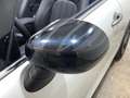 MINI Cooper S Cabrio SE Silber - thumbnail 13