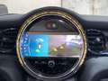 MINI Cooper S Cabrio SE Silber - thumbnail 19