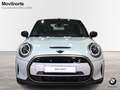 MINI Cooper S Cabrio SE Silber - thumbnail 22