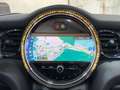 MINI Cooper S Cabrio SE Silber - thumbnail 20