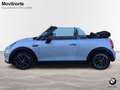 MINI Cooper S Cabrio SE Silber - thumbnail 27