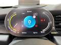 MINI Cooper S Cabrio SE Silber - thumbnail 16