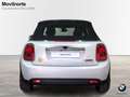 MINI Cooper S Cabrio SE Silber - thumbnail 25