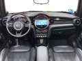 MINI Cooper S Cabrio SE Silber - thumbnail 4