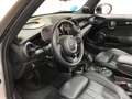 MINI Cooper S Cabrio SE Silber - thumbnail 8