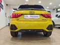 Audi A1 Allstreet 25 1.0 tfsi Admired 95cv Giallo - thumbnail 9