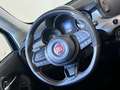 Fiat 500X 1.5 Hybrid Sport * Zorgeloos rijden, zonder extra Blauw - thumbnail 19