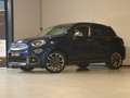 Fiat 500X 1.5 Hybrid Sport * Zorgeloos rijden, zonder extra Blauw - thumbnail 17