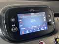 Fiat 500X 1.5 Hybrid Sport * Zorgeloos rijden, zonder extra Blauw - thumbnail 22