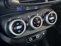 Fiat 500X 1.5 Hybrid Sport * Zorgeloos rijden, zonder extra Blauw - thumbnail 10
