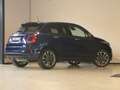 Fiat 500X 1.5 Hybrid Sport * Zorgeloos rijden, zonder extra Blauw - thumbnail 21