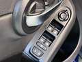 Fiat 500X 1.5 Hybrid Sport * Zorgeloos rijden, zonder extra Blauw - thumbnail 16
