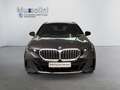 BMW 520 Touring Gris - thumbnail 11