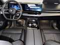 BMW 520 Touring Gris - thumbnail 6