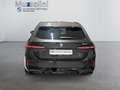 BMW 520 Touring Gris - thumbnail 13