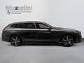 BMW 520 Touring Gris - thumbnail 3