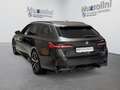 BMW 520 Touring Gris - thumbnail 14