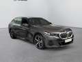 BMW 520 Touring Gris - thumbnail 12
