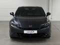 Honda Prelude 2.0 e:HEV Advance AT Gris - thumbnail 5