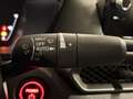 Honda Prelude 2.0 e:HEV Advance AT Gris - thumbnail 23