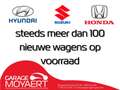 Honda Prelude 2.0 e:HEV Advance AT Grau - thumbnail 27