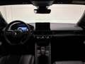 Honda Prelude 2.0 e:HEV Advance AT Gris - thumbnail 9
