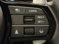 Honda Prelude 2.0 e:HEV Advance AT Gris - thumbnail 22