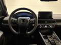 Honda Prelude 2.0 e:HEV Advance AT Gris - thumbnail 12