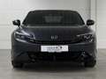 Honda Prelude 2.0 e:HEV Advance AT Gris - thumbnail 4
