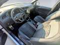 Volkswagen Tiguan 2.0 TDI DSG 4M R Line AHK+PANO+STHZ Weiß - thumbnail 12