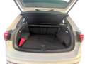 Volkswagen Tiguan 2.0 TDI DSG 4M R Line AHK+PANO+STHZ Weiß - thumbnail 18