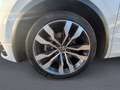 Volkswagen Tiguan 2.0 TDI DSG 4M R Line AHK+PANO+STHZ Weiß - thumbnail 10