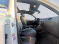 Volkswagen Tiguan 2.0 TDI DSG 4M R Line AHK+PANO+STHZ Weiß - thumbnail 20