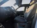 Volkswagen Tiguan 2.0 TDI DSG 4M R Line AHK+PANO+STHZ Weiß - thumbnail 13