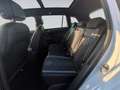 Volkswagen Tiguan 2.0 TDI DSG 4M R Line AHK+PANO+STHZ Weiß - thumbnail 16