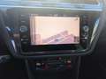Volkswagen Tiguan 2.0 TDI DSG 4M R Line AHK+PANO+STHZ Weiß - thumbnail 15