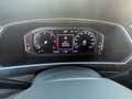 Volkswagen Tiguan 2.0 TDI DSG 4M R Line AHK+PANO+STHZ Weiß - thumbnail 14