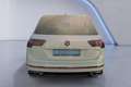 Volkswagen Tiguan 2.0 TDI DSG 4M R Line AHK+PANO+STHZ Weiß - thumbnail 5