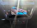 Volkswagen Tiguan 2.0 TDI DSG 4M R Line AHK+PANO+STHZ Weiß - thumbnail 21