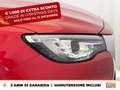 MG Ehs 1.5 t-gdi phev exclusive auto Red - thumbnail 15