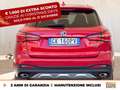 MG Ehs 1.5 t-gdi phev exclusive auto Red - thumbnail 5