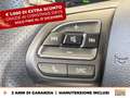 MG Ehs 1.5 t-gdi phev exclusive auto Red - thumbnail 24