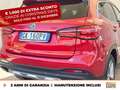 MG Ehs 1.5 t-gdi phev exclusive auto Red - thumbnail 19
