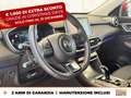 MG Ehs 1.5 t-gdi phev exclusive auto Red - thumbnail 20