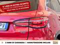 MG Ehs 1.5 t-gdi phev exclusive auto Red - thumbnail 18