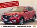 MG Ehs 1.5 t-gdi phev exclusive auto Red - thumbnail 1