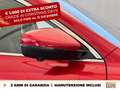 MG Ehs 1.5 t-gdi phev exclusive auto Red - thumbnail 17