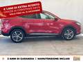 MG Ehs 1.5 t-gdi phev exclusive auto Red - thumbnail 6
